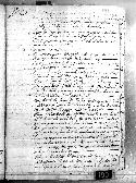 scansione del documento 00000752.Jpg