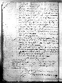 scansione del documento 00000753.Jpg