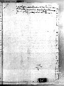 scansione del documento 00000754.Jpg