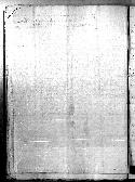 scansione del documento 00000755.Jpg