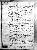 scansione del documento 00000756.Jpg