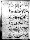scansione del documento 00000757.Jpg