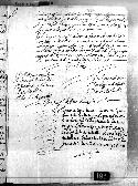 scansione del documento 00000758.Jpg