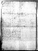 scansione del documento 00000759.Jpg