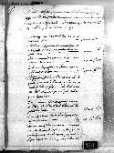 scansione del documento 00000760.Jpg