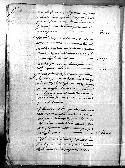scansione del documento 00000761.Jpg