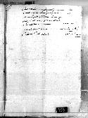 scansione del documento 00000762.Jpg