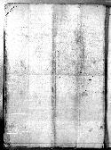 scansione del documento 00000763.Jpg