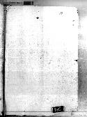 scansione del documento 00000764.Jpg