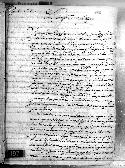 scansione del documento 00000766.Jpg