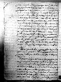 scansione del documento 00000767.Jpg