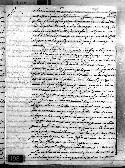 scansione del documento 00000768.Jpg