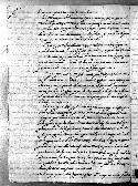 scansione del documento 00000769.Jpg