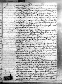 scansione del documento 00000770.Jpg