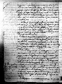 scansione del documento 00000771.Jpg