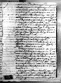 scansione del documento 00000772.Jpg