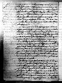 scansione del documento 00000773.Jpg