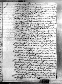 scansione del documento 00000774.Jpg