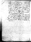 scansione del documento 00000775.Jpg