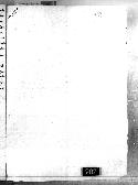 scansione del documento 00000776.Jpg