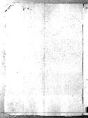 scansione del documento 00000777.Jpg