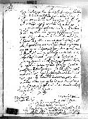 scansione del documento 00000778.Jpg