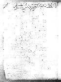 scansione del documento 00000779.Jpg