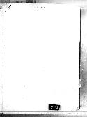 scansione del documento 00000780.Jpg