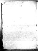 scansione del documento 00000781.Jpg