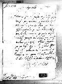 scansione del documento 00000782.Jpg
