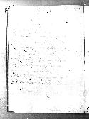 scansione del documento 00000783.Jpg