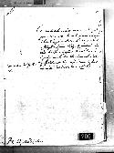 scansione del documento 00000784.Jpg