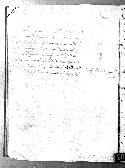 scansione del documento 00000785.Jpg