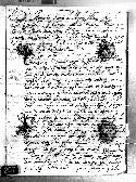 scansione del documento 00000786.Jpg