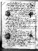 scansione del documento 00000787.Jpg