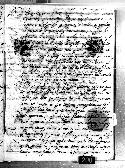 scansione del documento 00000788.Jpg