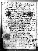 scansione del documento 00000789.Jpg