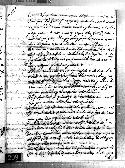 scansione del documento 00000790.Jpg