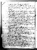 scansione del documento 00000791.Jpg
