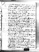 scansione del documento 00000792.Jpg