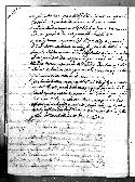 scansione del documento 00000793.Jpg