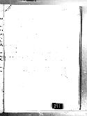 scansione del documento 00000794.Jpg