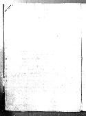 scansione del documento 00000795.Jpg