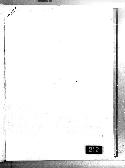 scansione del documento 00000796.Jpg