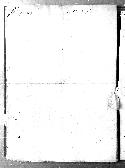 scansione del documento 00000797.Jpg