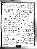 scansione del documento 00000798.Jpg