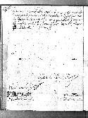 scansione del documento 00000799.Jpg