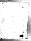 scansione del documento 00000800.Jpg