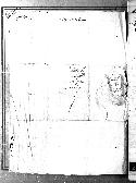 scansione del documento 00000801.Jpg
