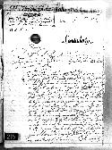 scansione del documento 00000802.Jpg